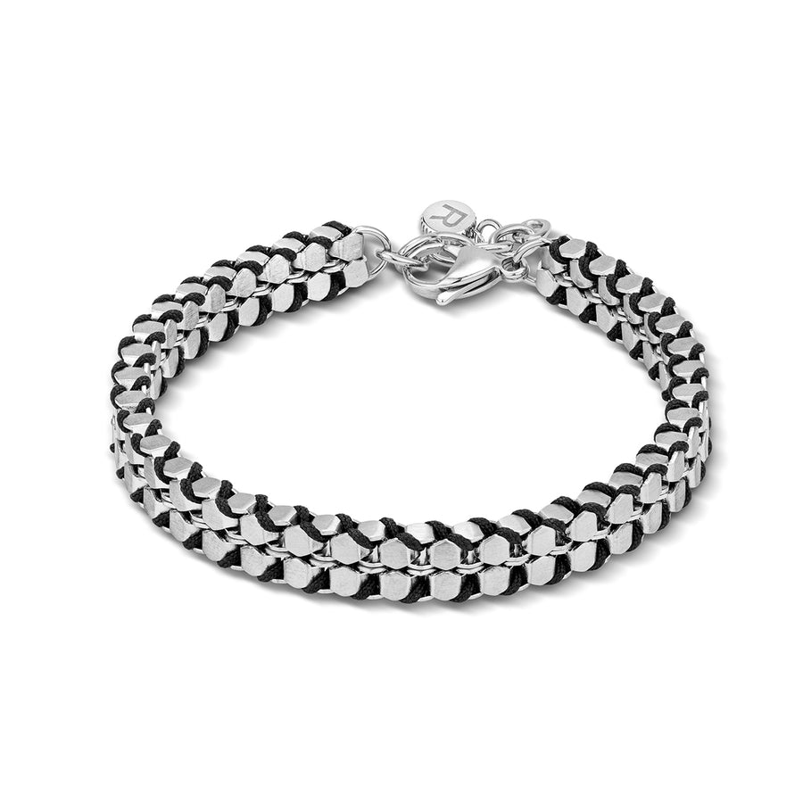 RADIANT JEWELS RH000340 Schmuck ansicht-2