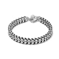 RADIANT JEWELS RH000340 Schmuck ansicht-3