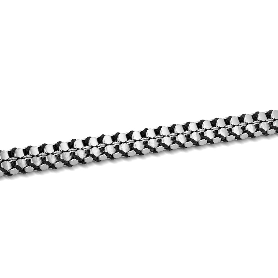 RADIANT JEWELS RH000340 Schmuck