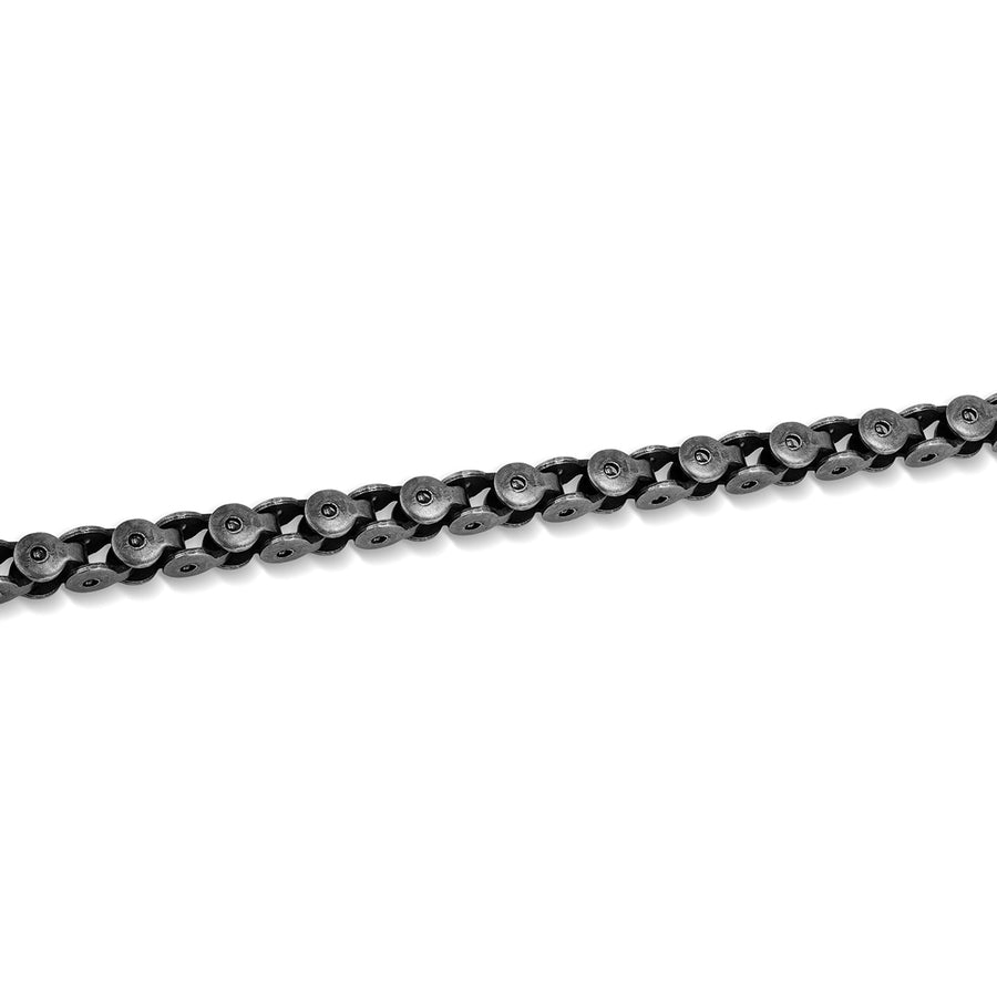 RADIANT JEWELS RH000343 Schmuck