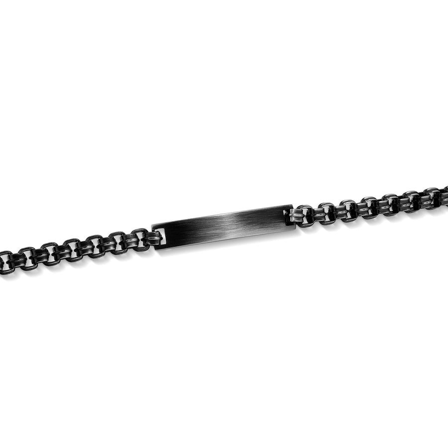 RADIANT JEWELS RH000344 Schmuck