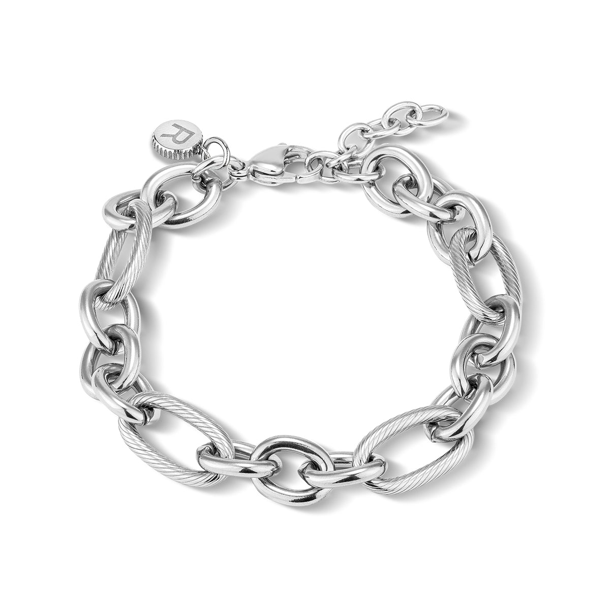 RADIANT JEWELS RH000346 Schmuck ansicht-3