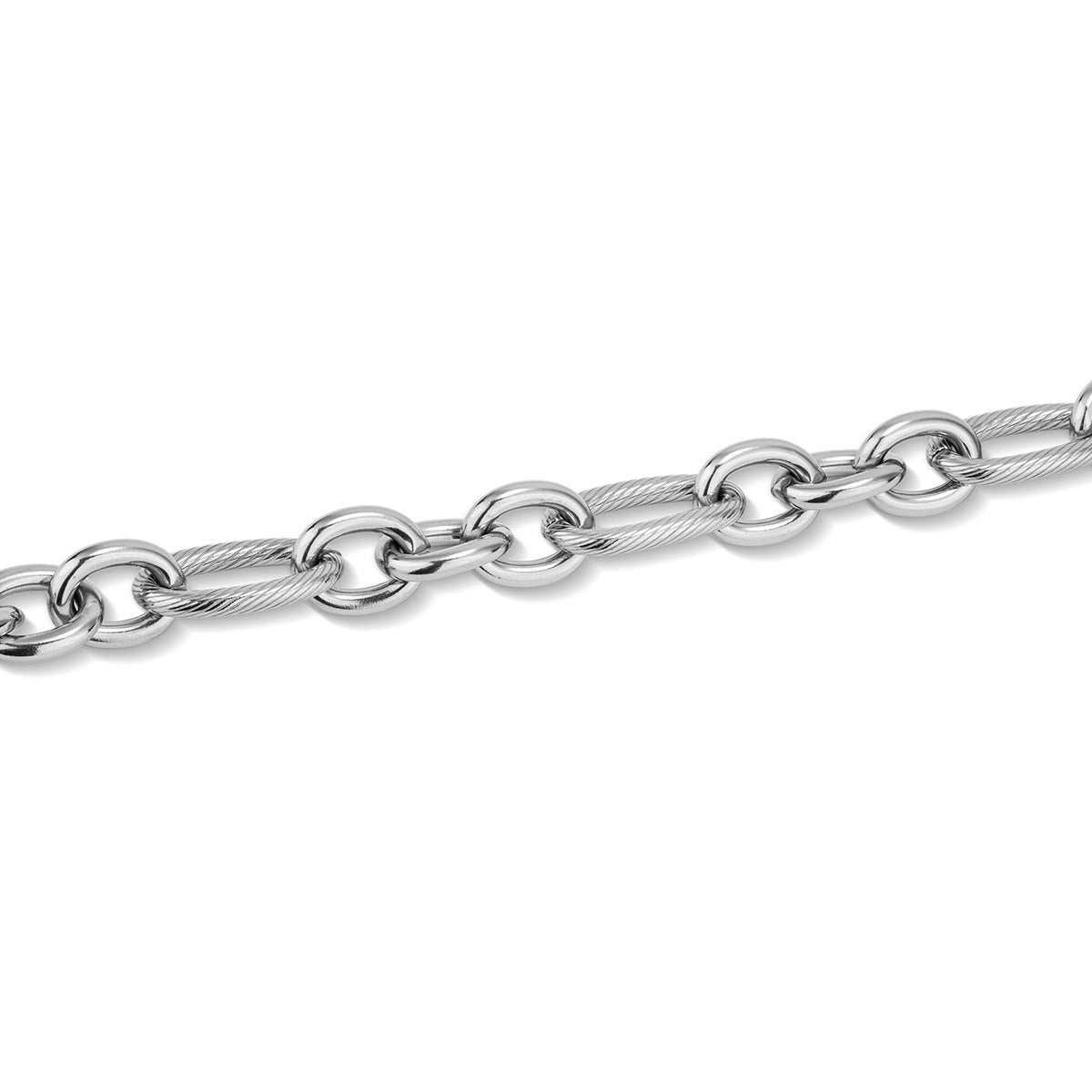 RADIANT JEWELS RH000346 Schmuck
