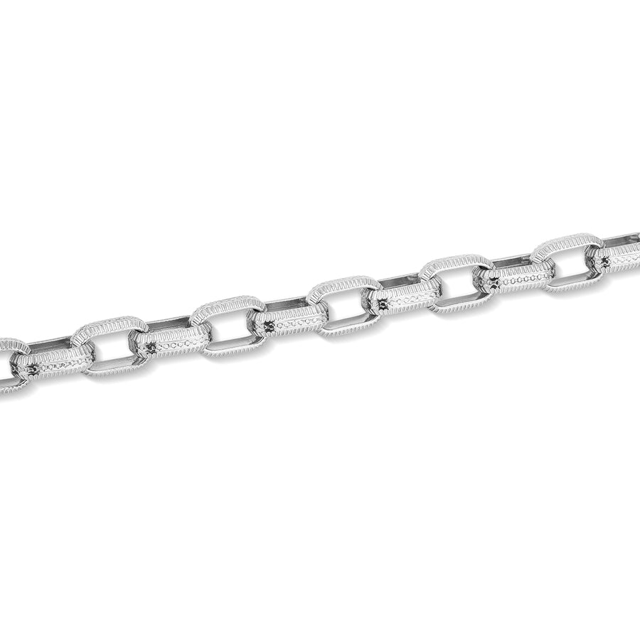 RADIANT JEWELS RH000349 Schmuck