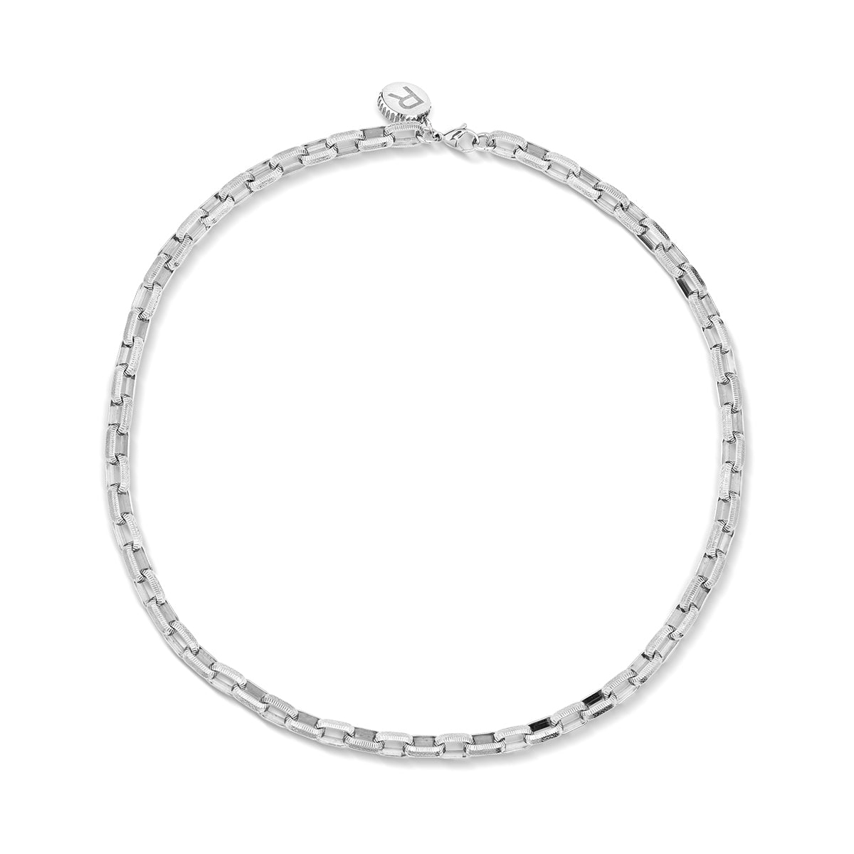 RADIANT JEWELS RH000350 Schmuck ansicht-3