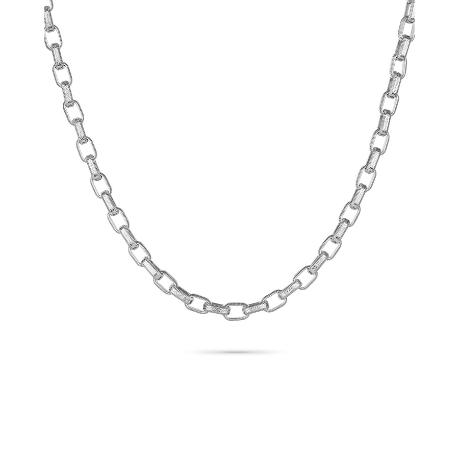 RADIANT JEWELS RH000350 Schmuck