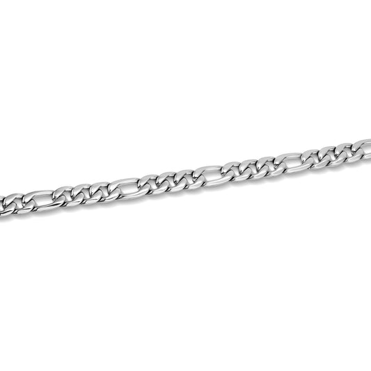 RADIANT JEWELS RH000351 Schmuck