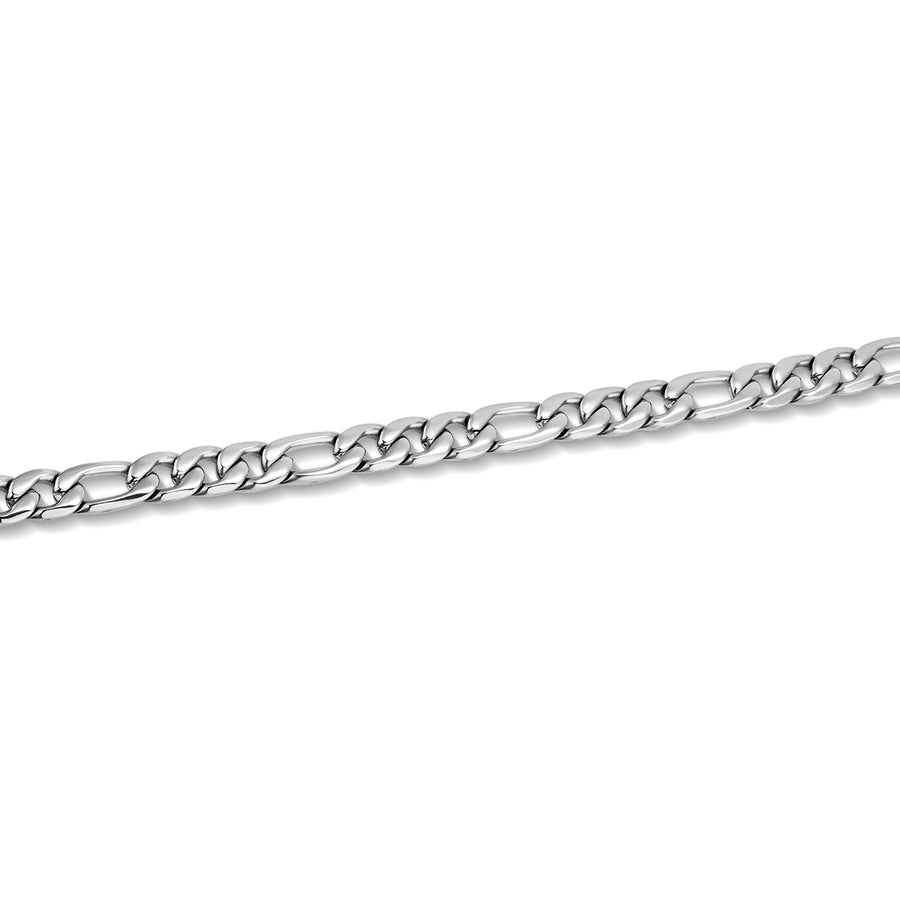 RADIANT JEWELS RH000351 Schmuck