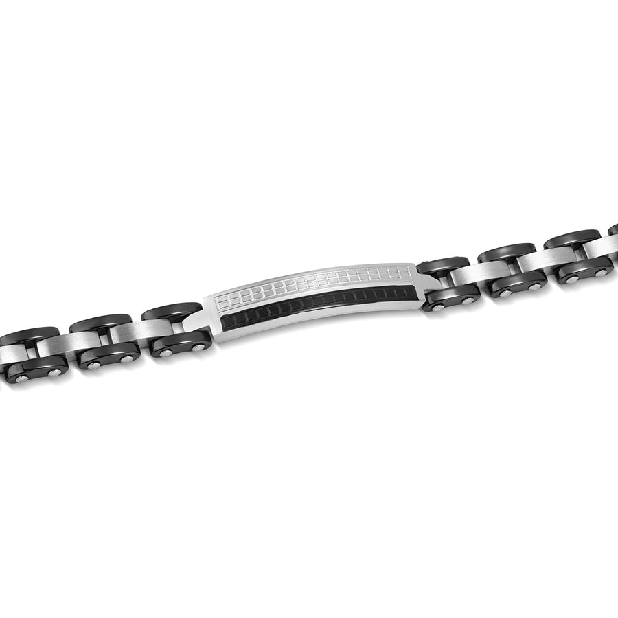 RADIANT JEWELS RH000352 Schmuck