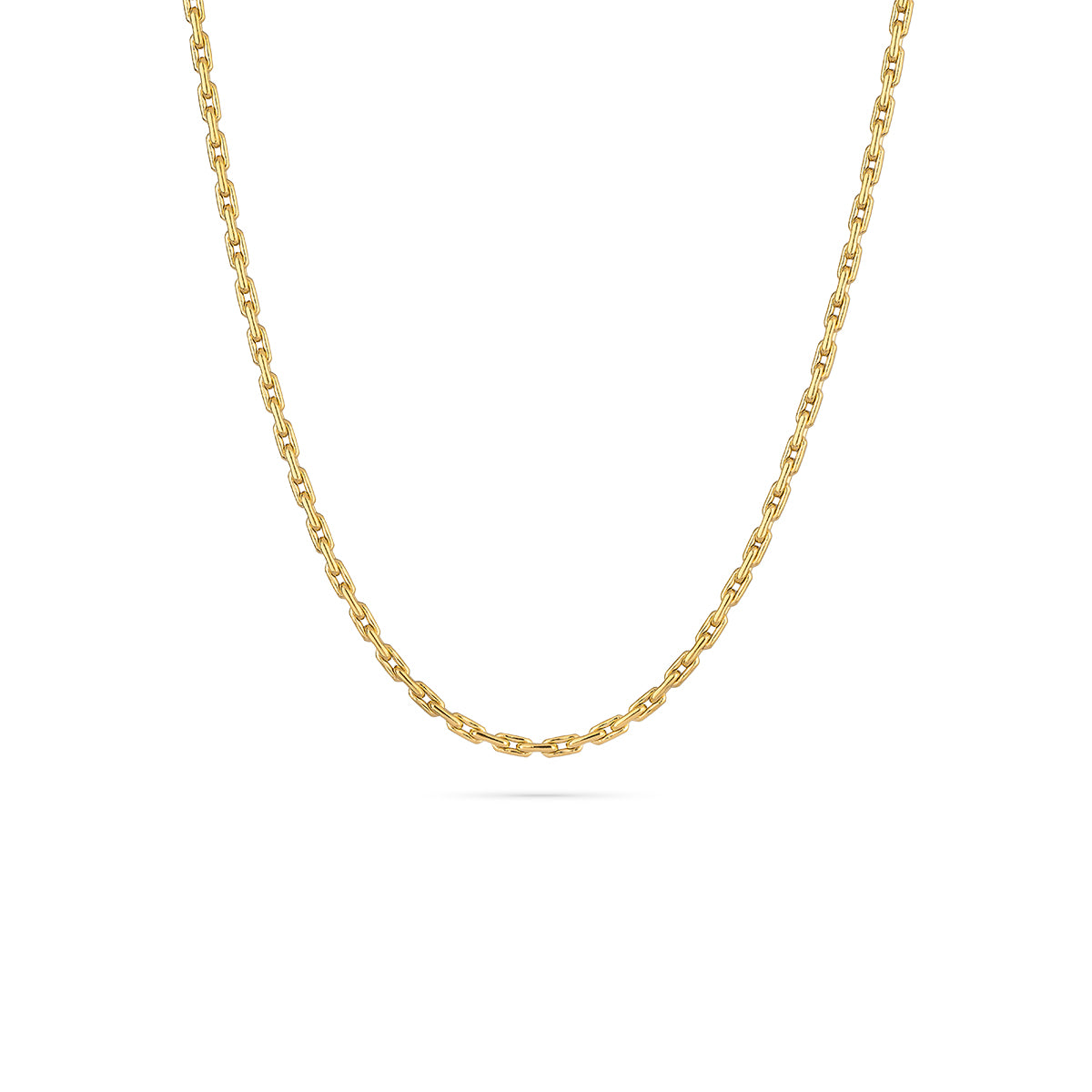 RADIANT JEWELS RH000355 Schmuck
