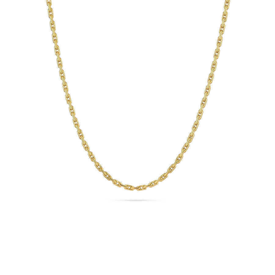 RADIANT JEWELS RH000355 Schmuck