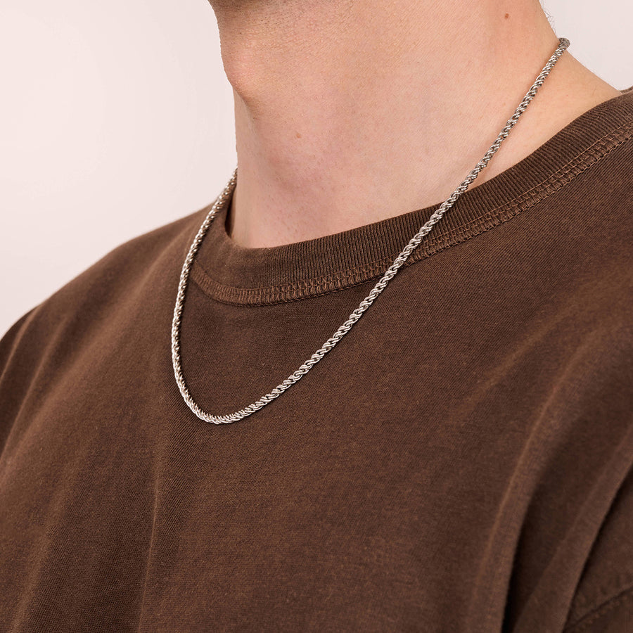 RADIANT JEWELS RH000356 Schmuck ansicht-2