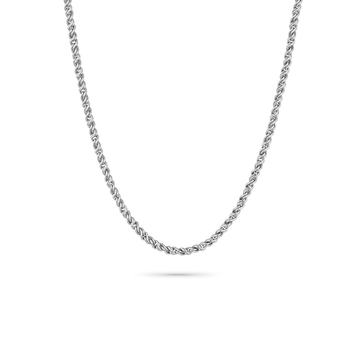 RADIANT JEWELS RH000356 Schmuck