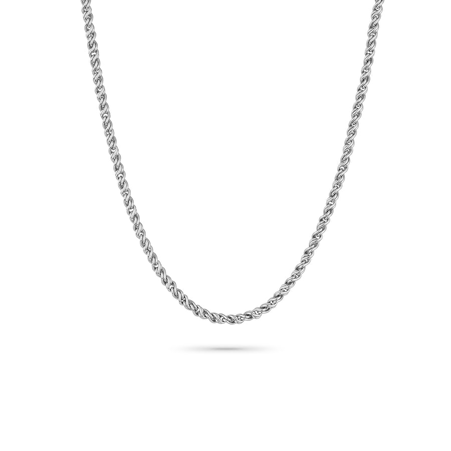RADIANT JEWELS RH000356 Schmuck