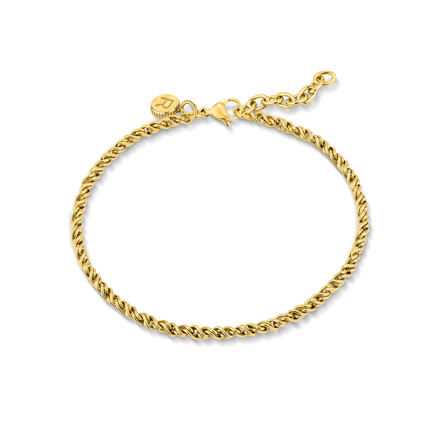 RADIANT JEWELS RH000357 Schmuck ansicht-2