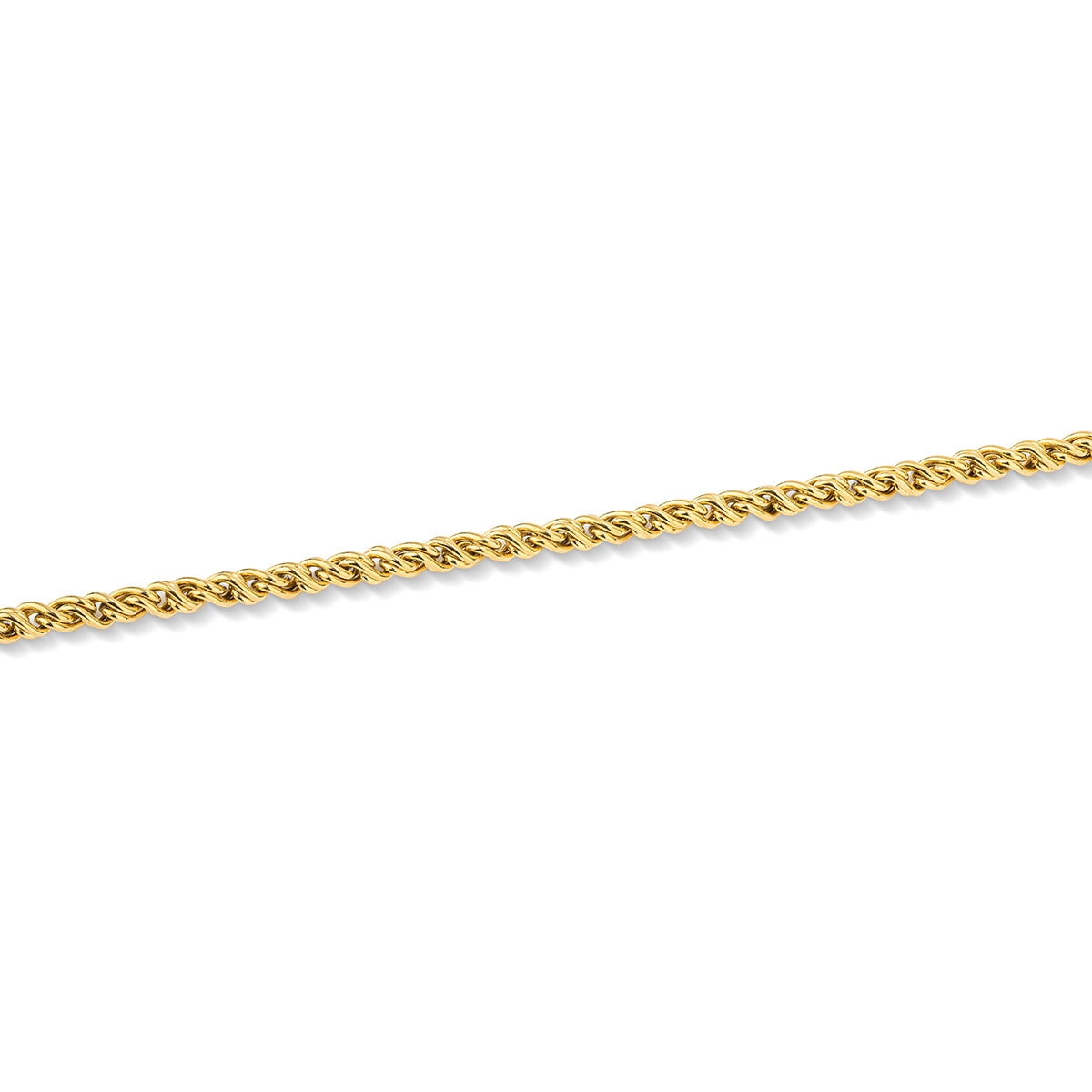 RADIANT JEWELS RH000357 Schmuck
