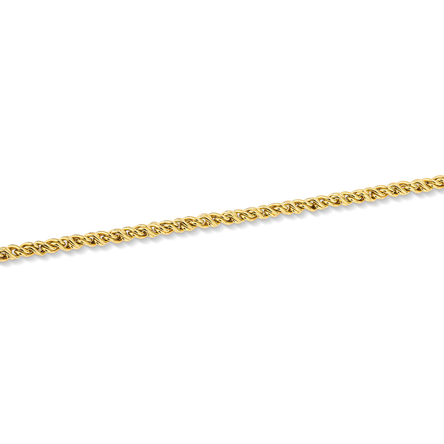 RADIANT JEWELS RH000357 Schmuck