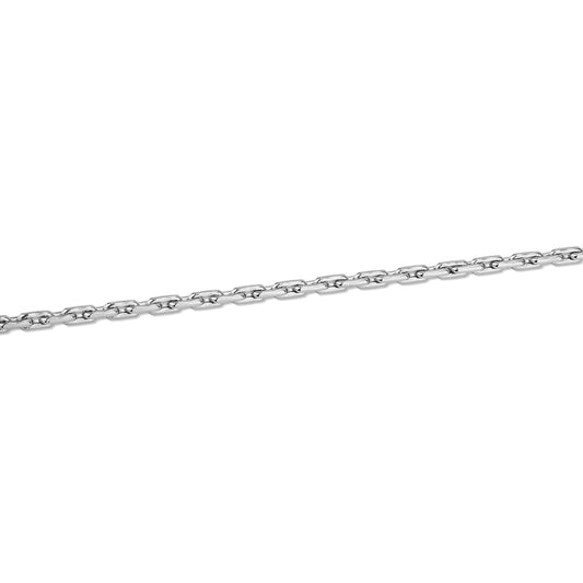 RADIANT JEWELS RH000358 Schmuck