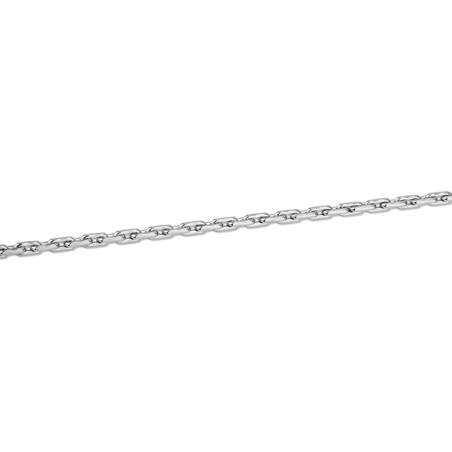 RADIANT JEWELS RH000358 Schmuck