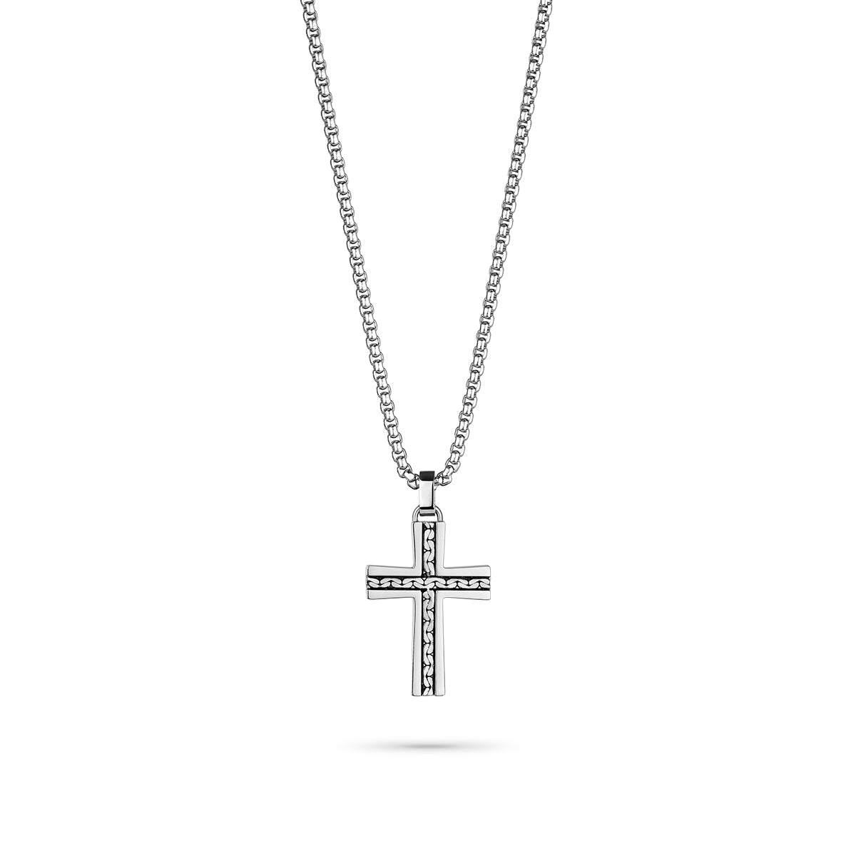 RADIANT JEWELS RH000361 Schmuck