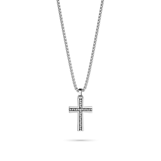 RADIANT JEWELS RH000361 Schmuck