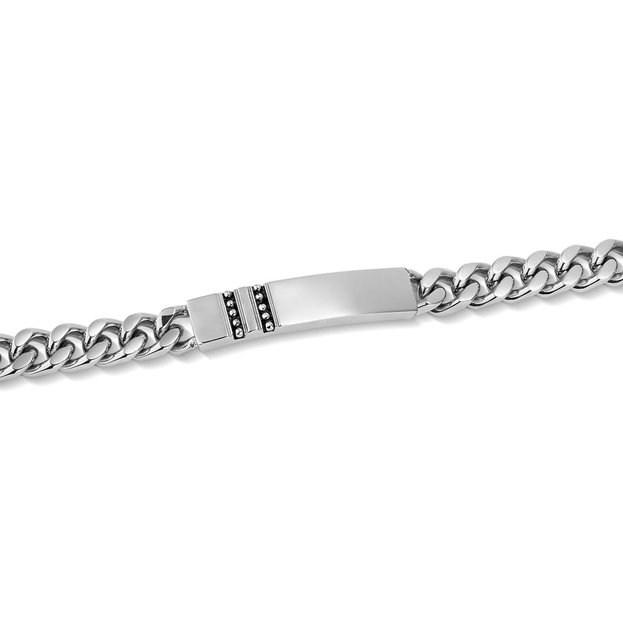 RADIANT JEWELS RH000362 Schmuck