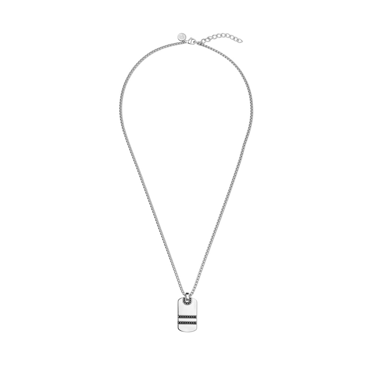 RADIANT JEWELS RH000363 Schmuck ansicht-3