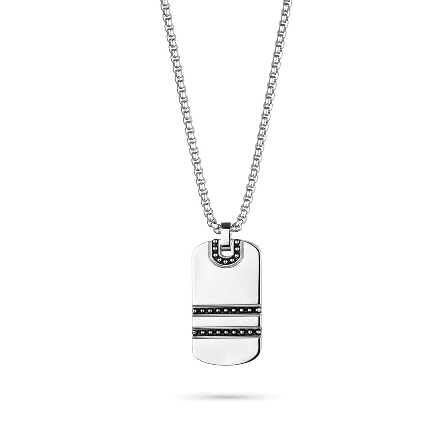 RADIANT JEWELS RH000363 Schmuck