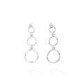 RADIANT JEWELS RY000246A Schmuck ansicht-2