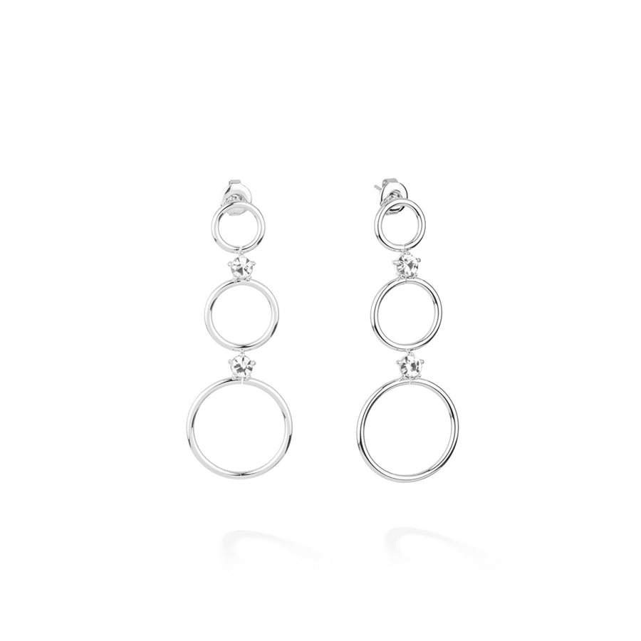 RADIANT JEWELS RY000246A Schmuck