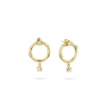 RADIANT JEWELS RY000247A Schmuck ansicht-2