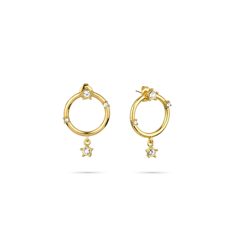 RADIANT JEWELS RY000247A Schmuck
