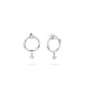 RADIANT JEWELS RY000248A Schmuck ansicht-2