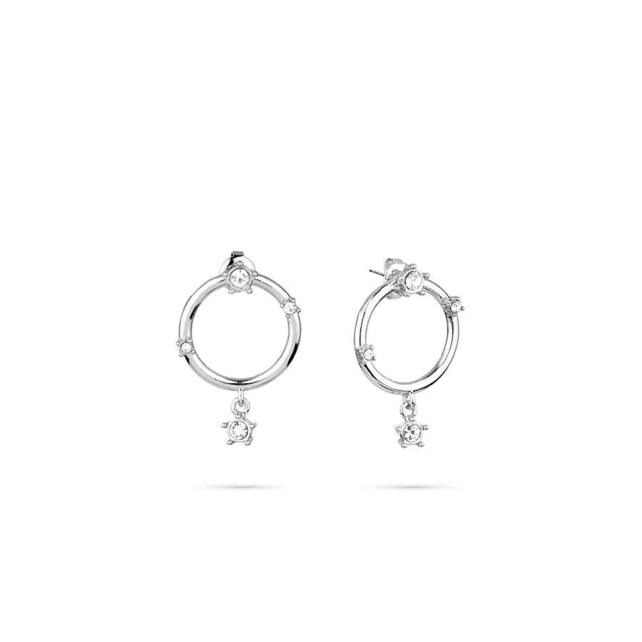 RADIANT JEWELS RY000248A Schmuck