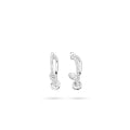 RADIANT JEWELS RY000252A Schmuck ansicht-2