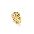 RADIANT JEWELS RY000255-12A Schmuck ansicht-2
