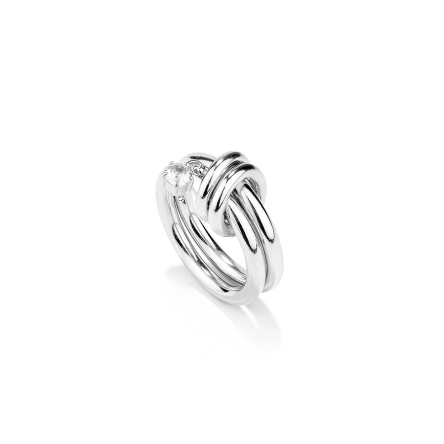 RADIANT JEWELS RY000256-14A Schmuck ansicht-2