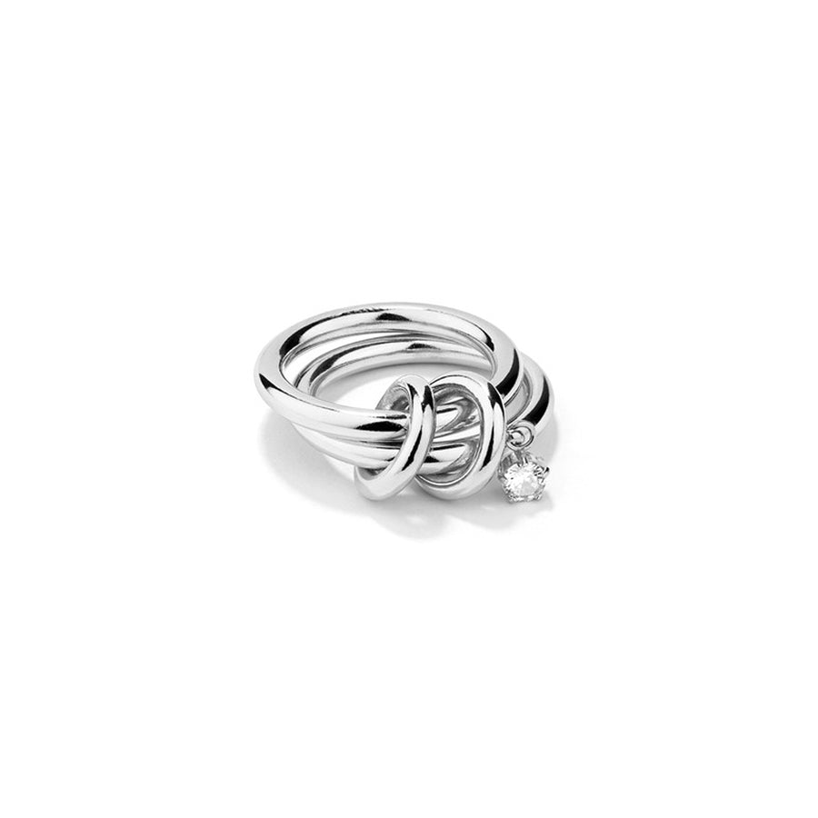 RADIANT JEWELS RY000256-16A Schmuck