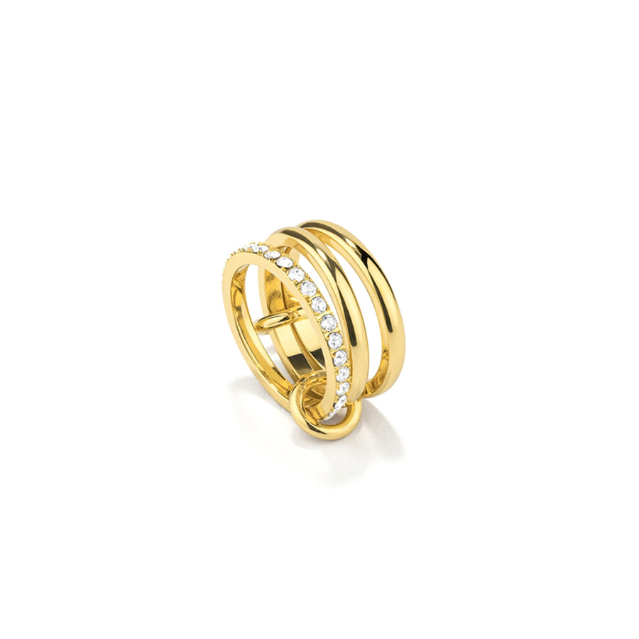 RADIANT JEWELS RY000258-12A Schmuck