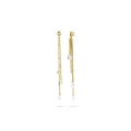 RADIANT JEWELS RY000259A Schmuck ansicht-2