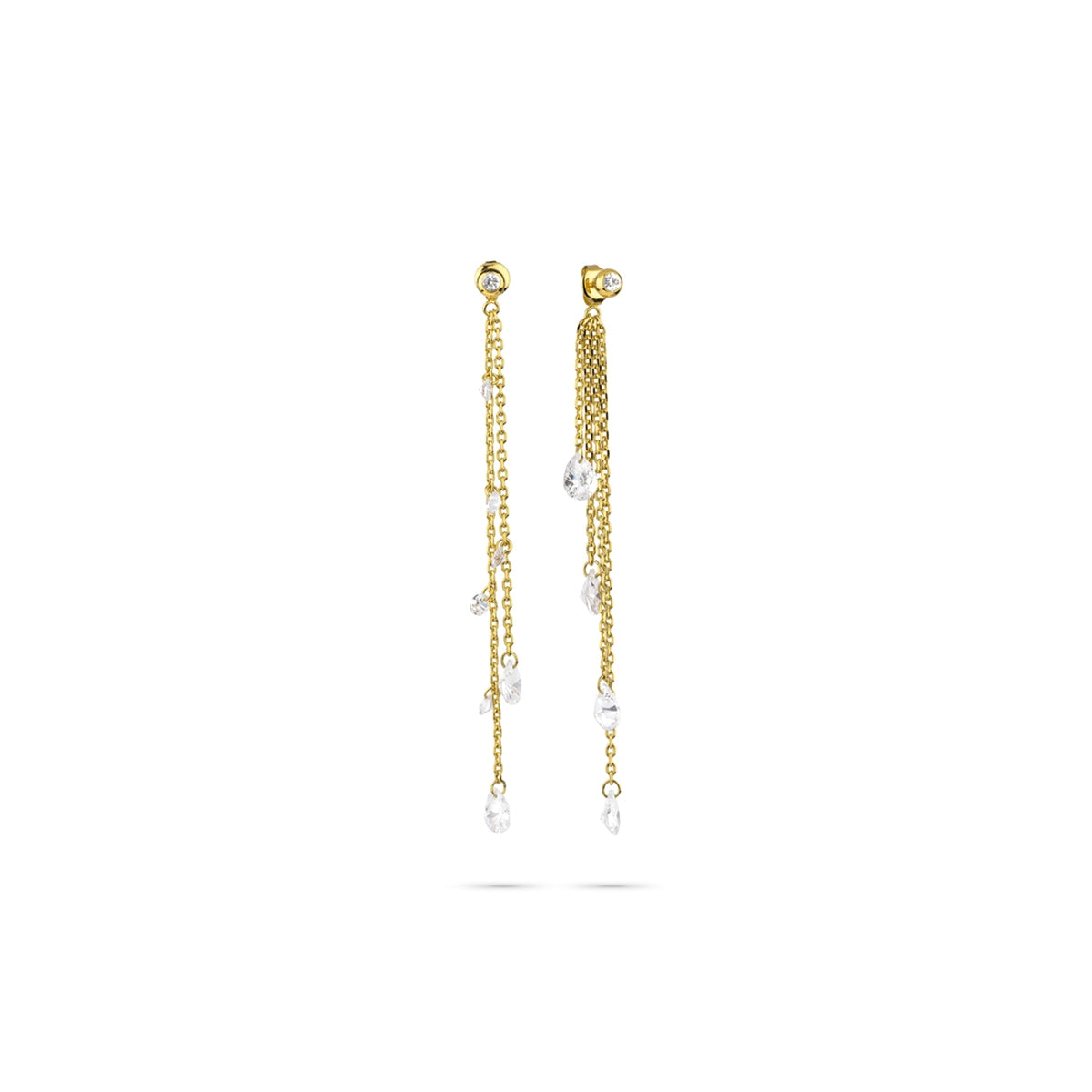 RADIANT JEWELS RY000259A Schmuck
