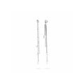 RADIANT JEWELS RY000260A Schmuck ansicht-2