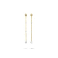 RADIANT JEWELS RY000261A Schmuck ansicht-2