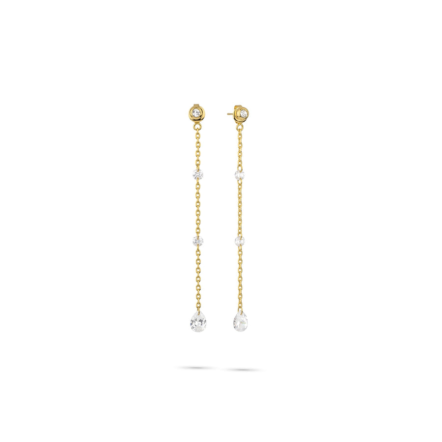 RADIANT JEWELS RY000261A Schmuck