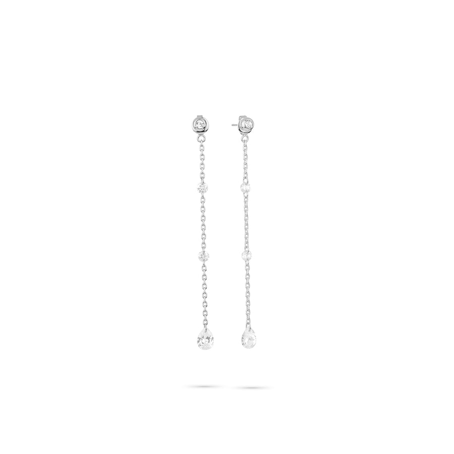 RADIANT JEWELS RY000262A Schmuck