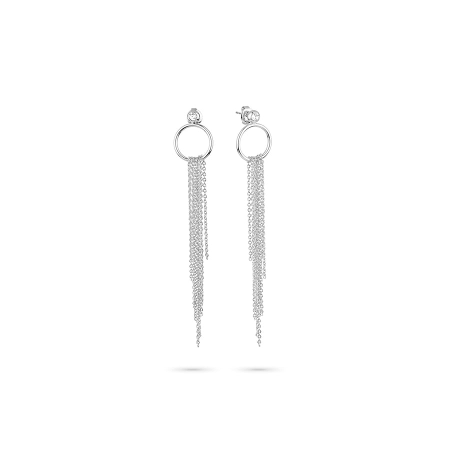 RADIANT JEWELS RY000264A Schmuck