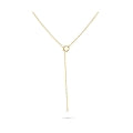 RADIANT JEWELS RY000265A Schmuck ansicht-2