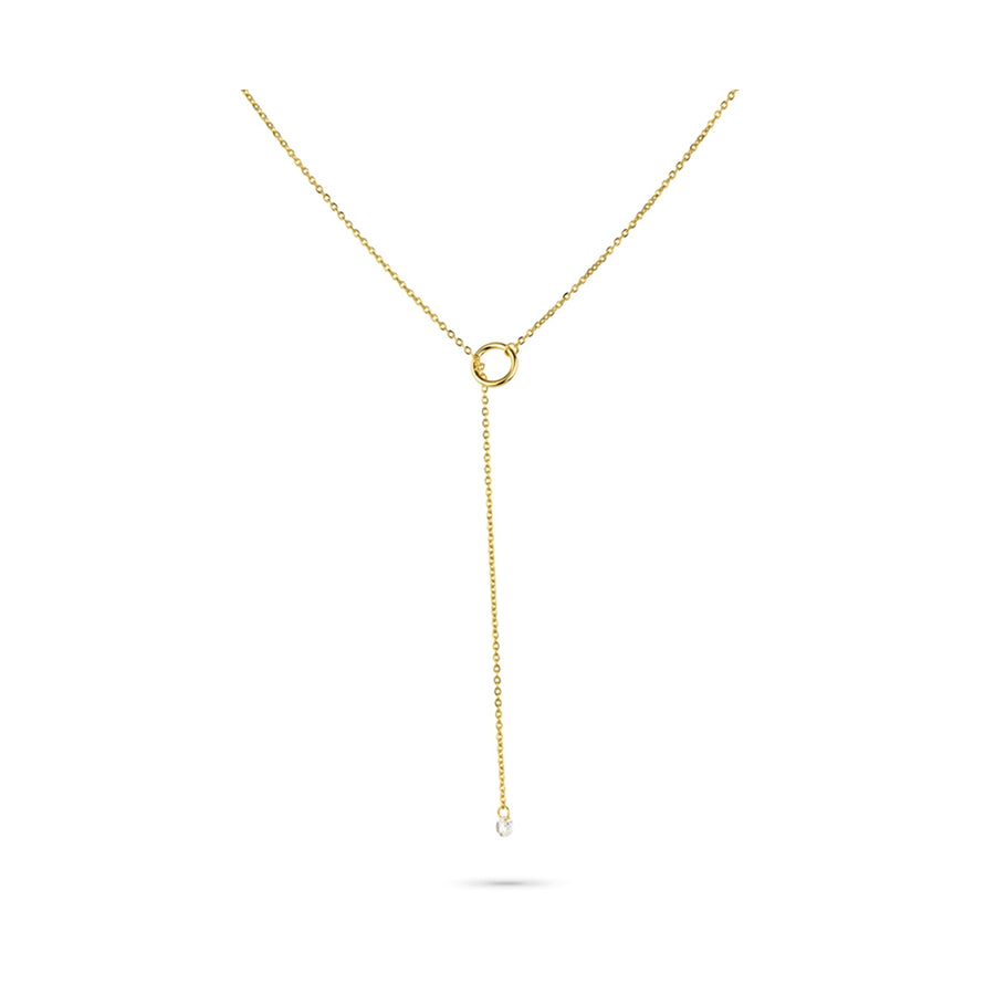 RADIANT JEWELS RY000265A Schmuck