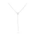 RADIANT JEWELS RY000266A Schmuck ansicht-2