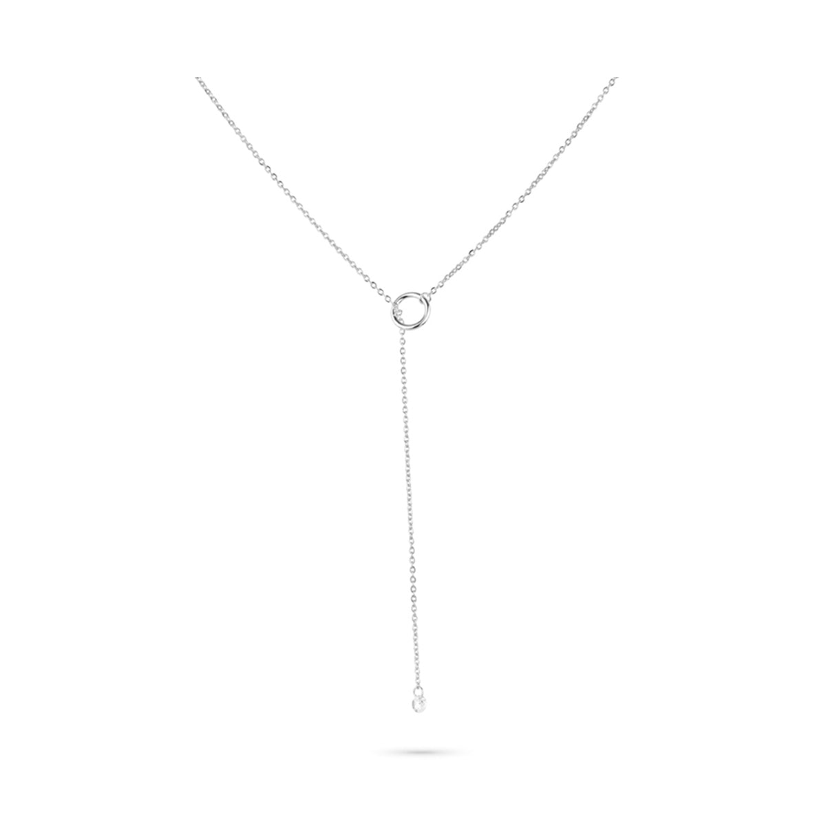 RADIANT JEWELS RY000266A Schmuck